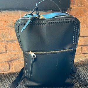 Kaya Laptop Backpack